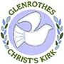 Christ's Kirk Glenrothes