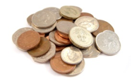 Coins