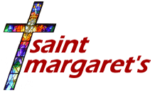 St Margaret's Glenrothes