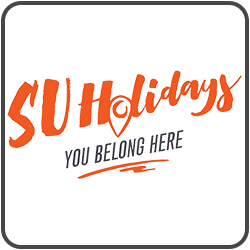 SU Holidays