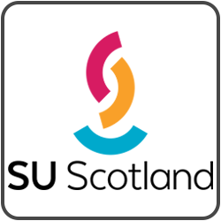 SU Scotland