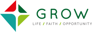 GROW: Glenrothes Regional Outreach Worker