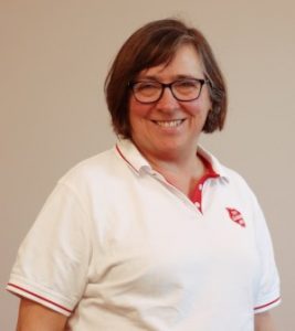 GROW Trust Committee Member