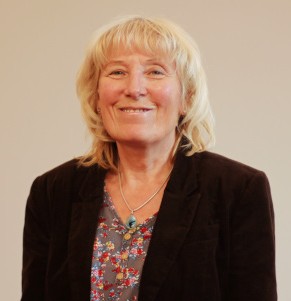 GROW Trust Committee Member