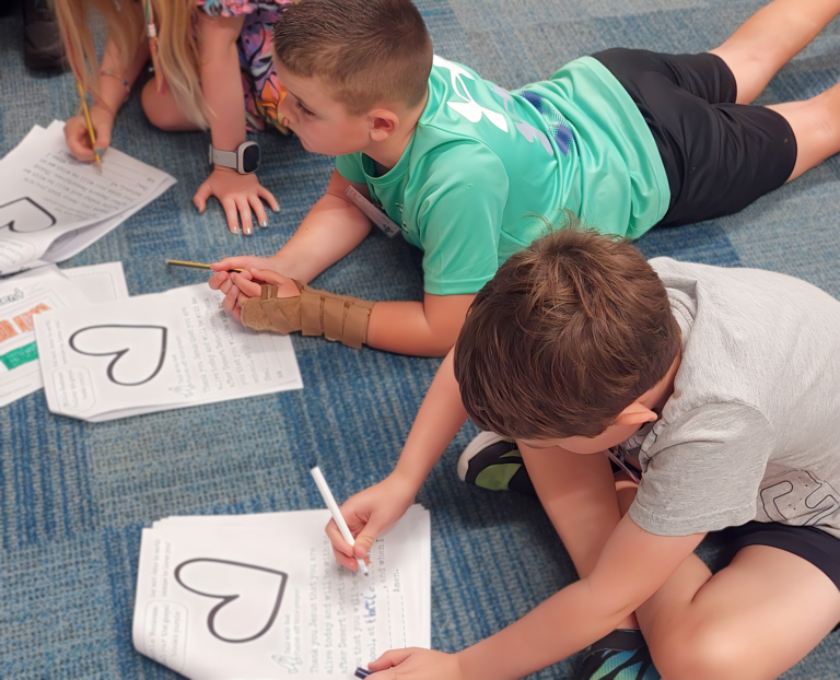 20250815_104704 sm-1